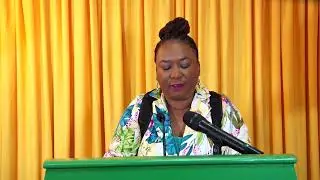 Ministry of Health Press Briefing - 3rd February, 2023