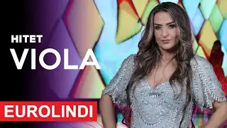 Viola Hitet 2024 | Best of Viola 