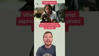 Cailee Spaney
