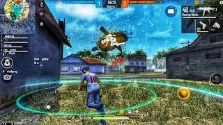 Backtrack de UMP Mobilador diferenciado 2.0
