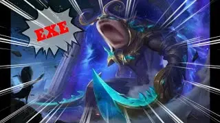 MARTIS.EXE