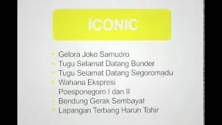 Lomba foto Instagram Pemkab Gresik