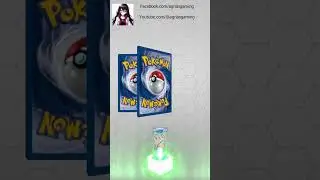 Opening Packs in Pokemon TCG Live! Part 30! #trending #trendingshorts #pokemon #tcg #pokemontcg