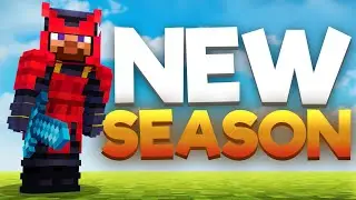 Is Minemen NEW SEASON Good?