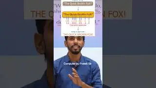 04/20 function  String to Uppercase Java 