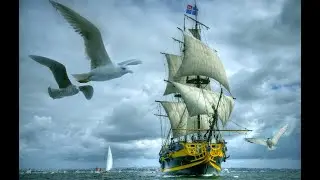 навигация сварка море  Балтика navigation welding baltic sea welding machinewelding projectscold
