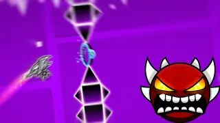 Cycles, but with a difficulty meter...