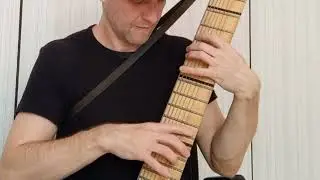 אני פורים