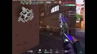 VALORANT   2022 08 15 01 47 25