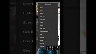 Autodesk Sketchbook cb editing 
