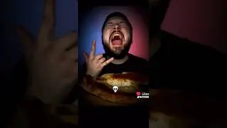 Видео не мое!