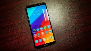 10 cool things to do with Huawei Mate 10 Lite!
