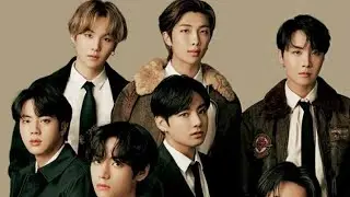 BTS members favourite things to do in Their free time 😍💜#bts #viral #trending #new #popular #btsarmy