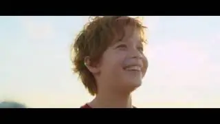 Скажи ей — трейлер (2020) драма, Россия