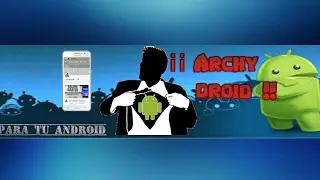 ¡Mírame hacer streaming de YouTube en Omlet Arcade!
