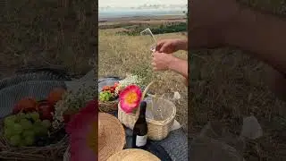 Bulgaria 🇧🇬