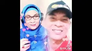Send me the pilow