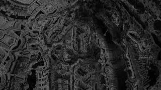 Jossie Telch & Quantaloop - The Chase (GoneWest Remix)