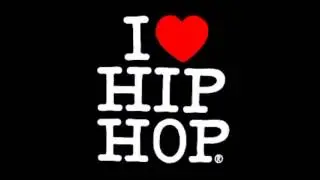 Tablo Ft. Joey Badass - Hood