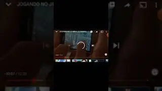 REAGE A OS CELULAR  QUE EU JÁ JOGUEI FREEFIRE (REAGINDO)