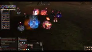Lineage 2