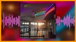 Level 399 - The Neon Paradise OST