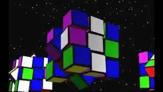 Rubix