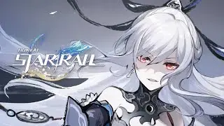 Live MOC & SU puhhh | Honkai Star Rail Indonesia