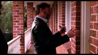 Bee Keepers (Short film)