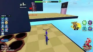 último directo del año (robloskis)