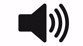 The sound of a meme  