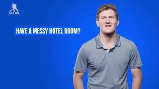 Most Likely to… | New York Rangers
