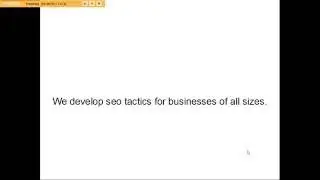 THE BEST CALGARY SEO COMPANY