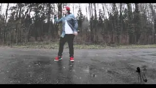 Jesus - Ice Box (remix) ( Prod. by Wasted Scene )