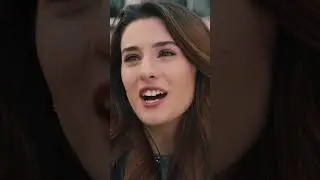 Yanımda Olursun Sanmıştım Kadir...  | Sakla Beni 