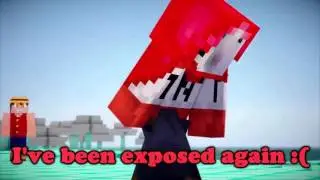 Если бы все было сделано из АЛМАЗОВ в Minecraft
