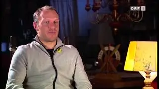Co se o Masters říká ve světě