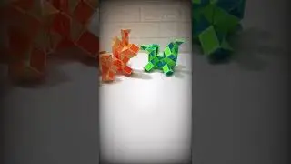 #short