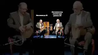 Приходи на набор! Выбирай ближайший из 8 филиалов, и записывайся на пробный урок