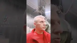 SLOVENSKI JEZIK NIJE ZA MENE 🤣🤣🤣😂😂😂😂😅😅😅🤣🤣 #smijeh #funny #comedy #slovenia