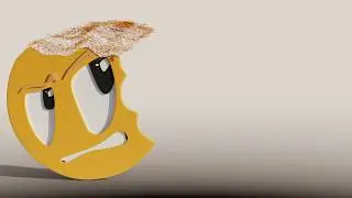 CGCookie logo 3D Blender animation