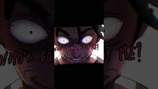 LowTierGod Vs IShowSpeed #1v1 #debate