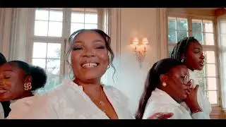 Acsa Olangi  Kaseya - Remède [ Clip Officiel ]