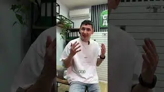 Почему автовладельцы выбирают мойку самообслуживания?