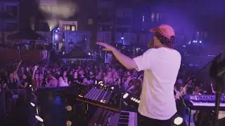 Robert Robert - Quand je veux je dors