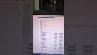 This excel trick everyone should try 