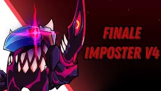 FINALE IMPOSTER V4