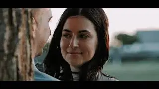 Réka & Zoli | 2022.05.21. Esküvői videó trailer