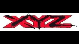 Rock and Roll Girl (XYZ) 1989