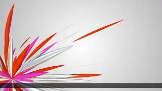 Background Flower intro without text Free intro no text background  free download top intro youtube